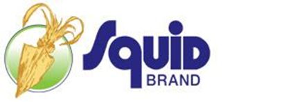 制造商图片 Squid Brand