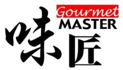 制造商图片 GOURMET MASTER