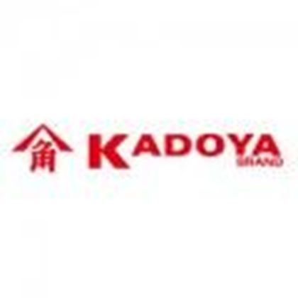 制造商图片 KADOYA