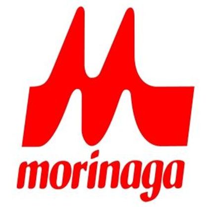 制造商图片 MORINAGA