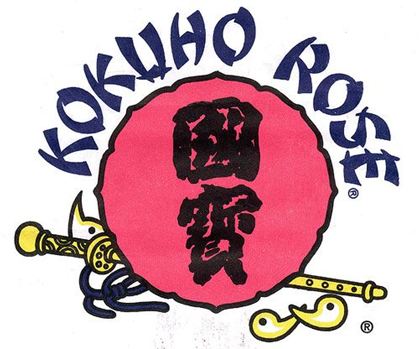 制造商图片 KOKUHO