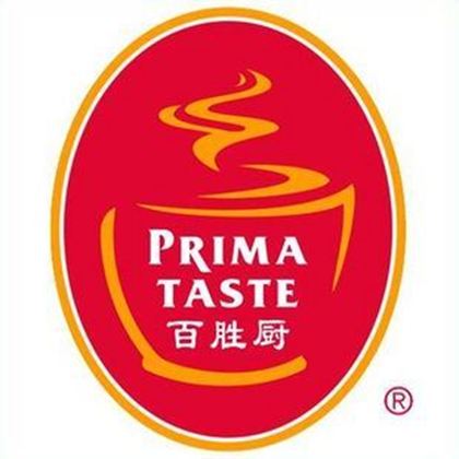 制造商图片 Prima Taste