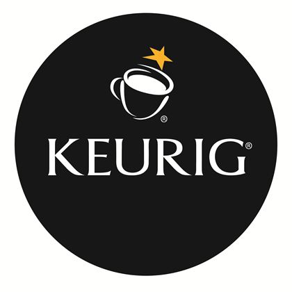 制造商图片 Keurig