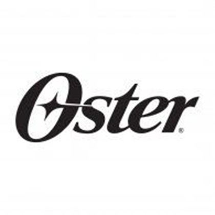 制造商图片 Oster