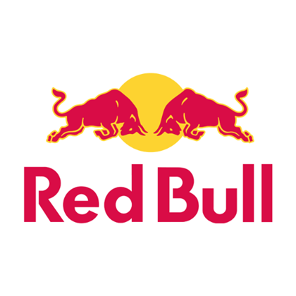 制造商图片 Red Bull